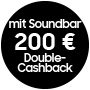 Bis zu 3.000 € sparen!