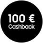 Bis zu 3.000 € sparen!