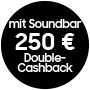 Bis zu 3.000 € sparen!