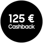 Bis zu 3.000 € sparen!
