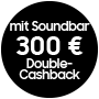 Bis zu 3.000 € sparen!