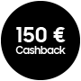 Bis zu 3.000 € sparen!