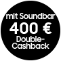 Bis zu 3.000 € sparen!