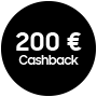 Bis zu 3.000 € sparen!
