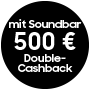 Bis zu 3.000 € sparen!