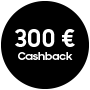 Bis zu 3.000 € sparen!