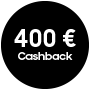 Bis zu 3.000 € sparen!