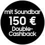 Bis zu 3.000 € sparen!