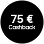 Bis zu 3.000 € sparen!