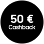 Bis zu 3.000 € sparen!
