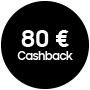 Bis zu 3.000 € sparen!