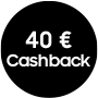 Samsung Ecosystem Cashback