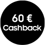 Samsung Ecosystem Cashback