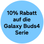 Samsung Galaxy A36 & A56 5G