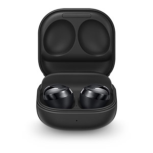 Samsung Galaxy Ecosystem Eintauschaktion