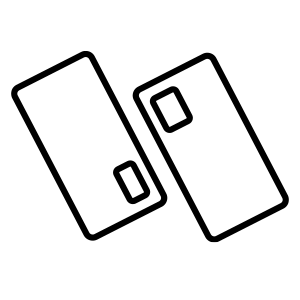 Samsung Galaxy Ecosystem Eintauschaktion