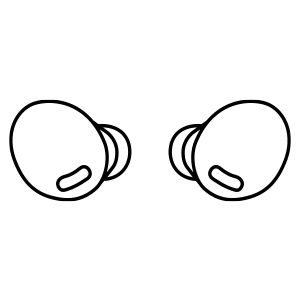 Samsung Galaxy Ecosystem Eintauschaktion