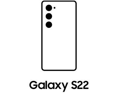 Samsung Galaxy Eintauschbonus