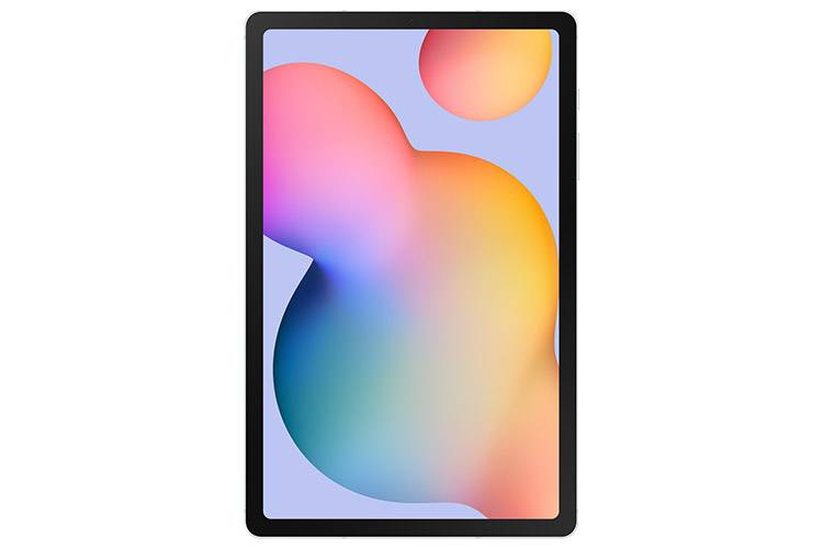 Wähle beim Kauf eines teilnehmenden Galaxy Modells dein persönliches Geschenk von Samsung