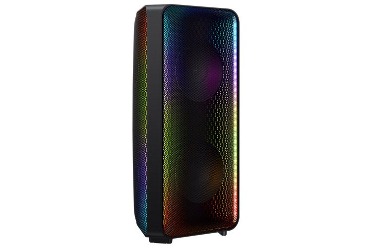 Wähle beim Kauf eines teilnehmenden Galaxy Modells dein persönliches Geschenk von Samsung