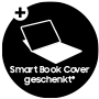 Samsung Galaxy Tab S10 FE & Tab S10 FE+