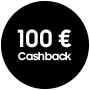 Samsung Lifestyle Cashback