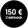 Samsung Lifestyle Cashback