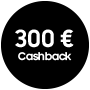 Samsung Lifestyle Cashback