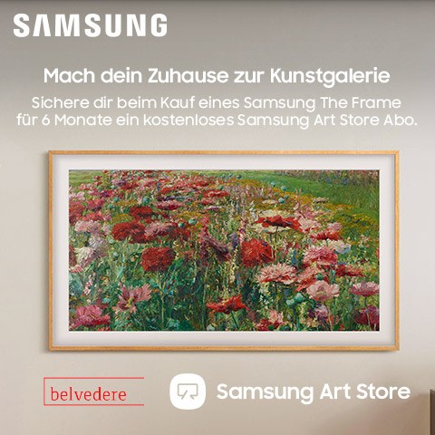 Bis zu 400€ sparen*