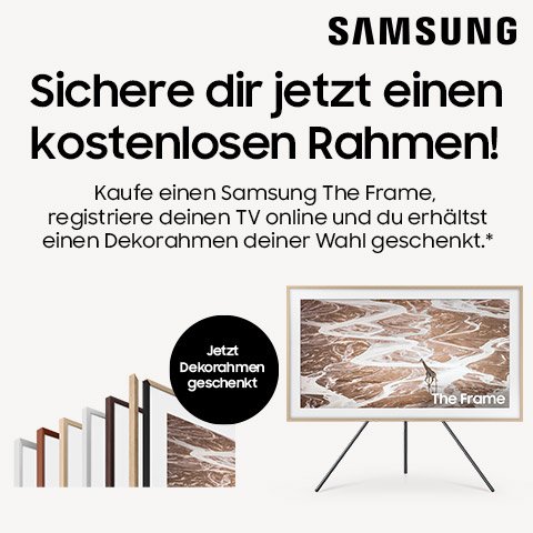 Bis zu 400€ sparen*