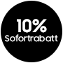 Samsung Bespoke AI - Jetzt Neuheiten bestellen und 10% Sofortrabatt sichern!