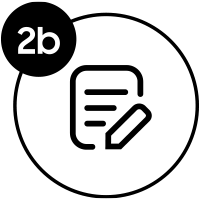 Samsung Galaxy Ecosystem Eintauschaktion