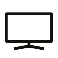 Samsung Smart Offers