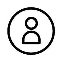Samsung Smart Offers