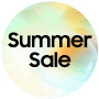 Samsung Summer Sale