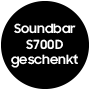 Jetzt einen neuen 2025 Vision AI TV Vorbestellen und Geschenk im Wert von bis zu 1.099 € sichern.