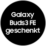 Jetzt einen neuen 2026 Vision AI TV Vorbestellen und Geschenk im Wert von bis zu 1.499 € sichern.