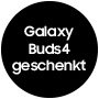 Jetzt einen neuen 2026 Vision AI TV Vorbestellen und Geschenk im Wert von bis zu 1.499 € sichern.