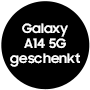 Hol dir jetzt die brandneuen Samsung TVs und Soundbars und erhalte ein Geschenk!