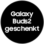 Hol dir jetzt die brandneuen Samsung TVs und Soundbars und erhalte ein Geschenk!