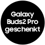 Hol dir jetzt die brandneuen Samsung TVs und Soundbars und erhalte ein Geschenk!