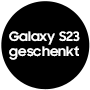 Hol dir jetzt die brandneuen Samsung TVs und Soundbars und erhalte ein Geschenk!