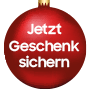Samsung Xmas Promo