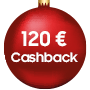 Samsung Xmas Promo