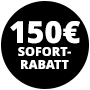 Sigma Sofortrabatt