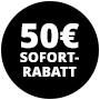 Sigma Sofortrabatt