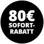 Sigma Sofortrabatt