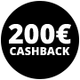Sigma Cashback