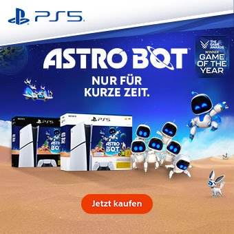 PS5
