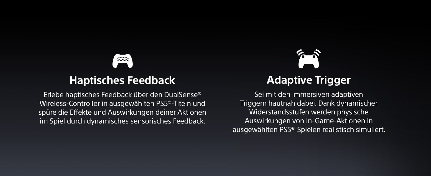 Sony PS5 Pro